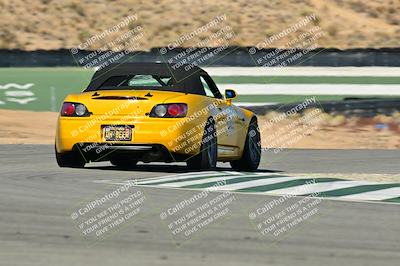 media/Nov-02-2025-Speed Ventures (Sun) [[61724e2e34]]/Orange/Session 3/